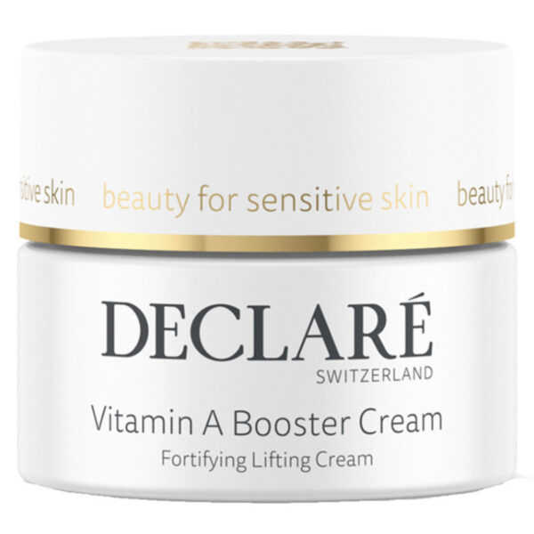declare-crema-boost-vitamina-a-50-ml