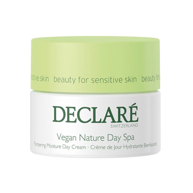 declare-crema-gel-dia-nature-sensitive-50ml