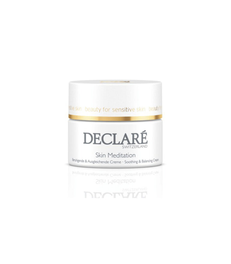 declare-crema-soothing-balancing-50-ml