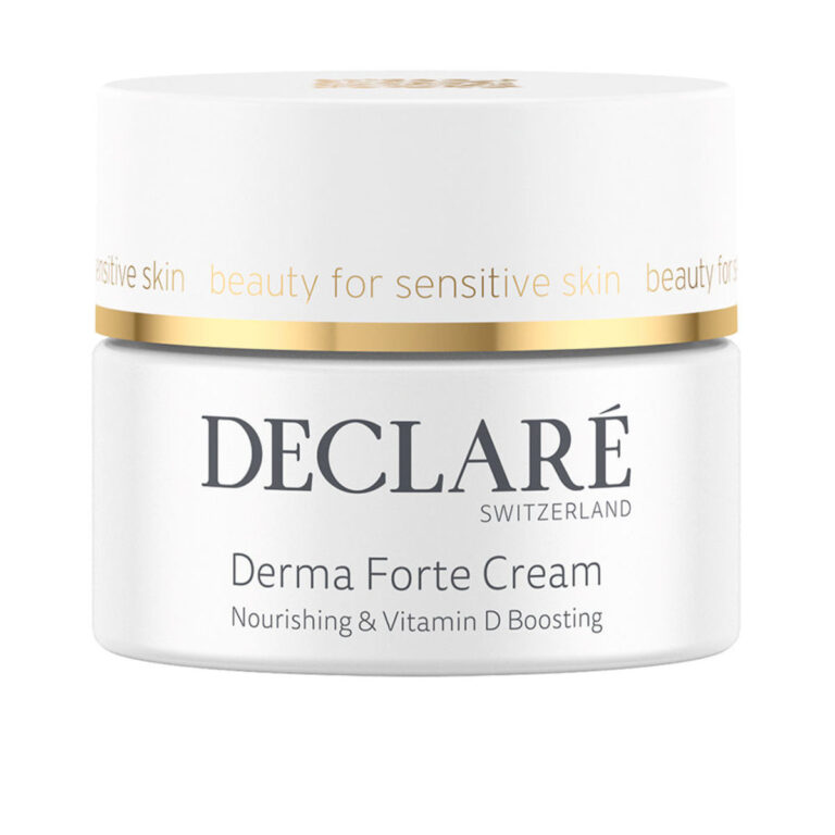 declare-derma-forte-crema-50-ml