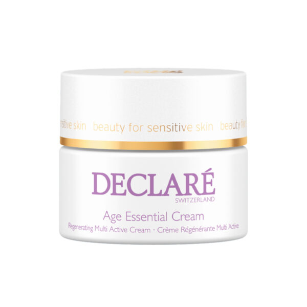 declare-essential-cream-50ml