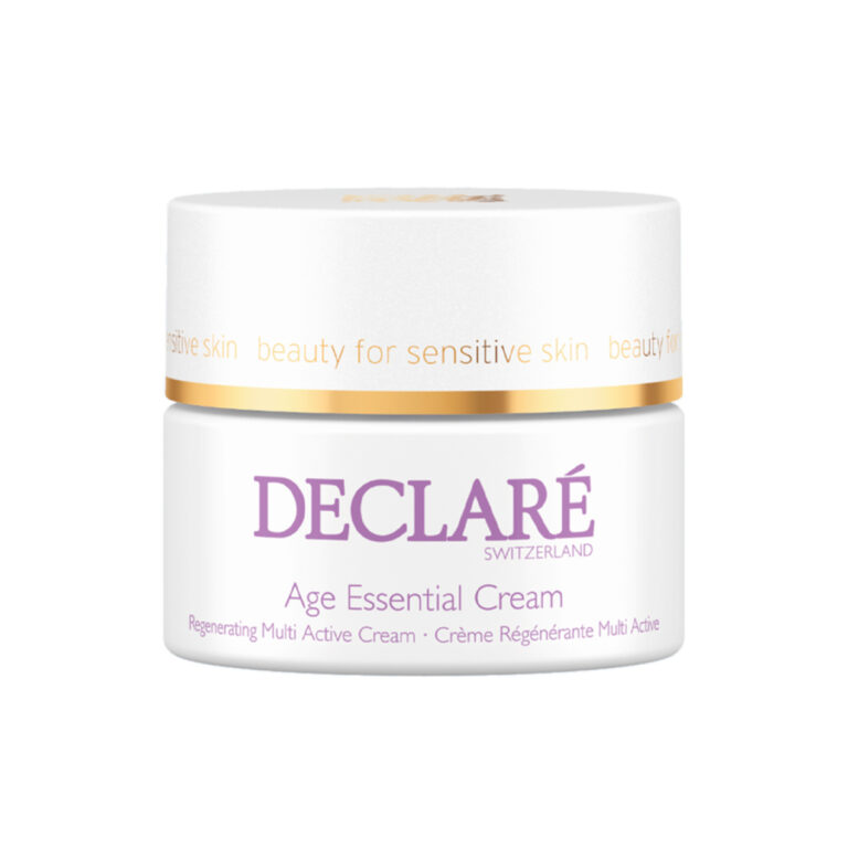 declare-essential-cream-50ml