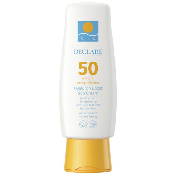 declare-hyaluron-boost-sun-cream-spf50-100-ml