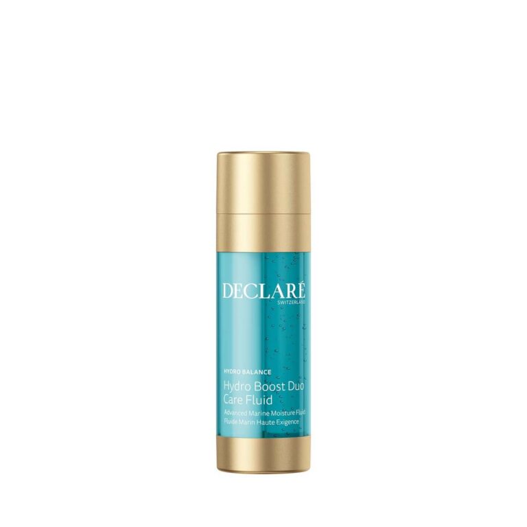 declare-hydro-boost-duo-care-fluid-2×20-ml