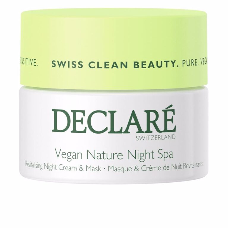 declare-nature-sensitive-crema-mascarilla-noche-50ml