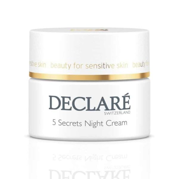 declare-night-cream-50-ml-secrets-5