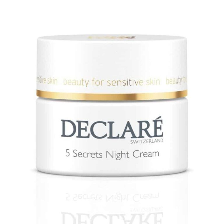 declare-night-cream-50-ml-secrets-5