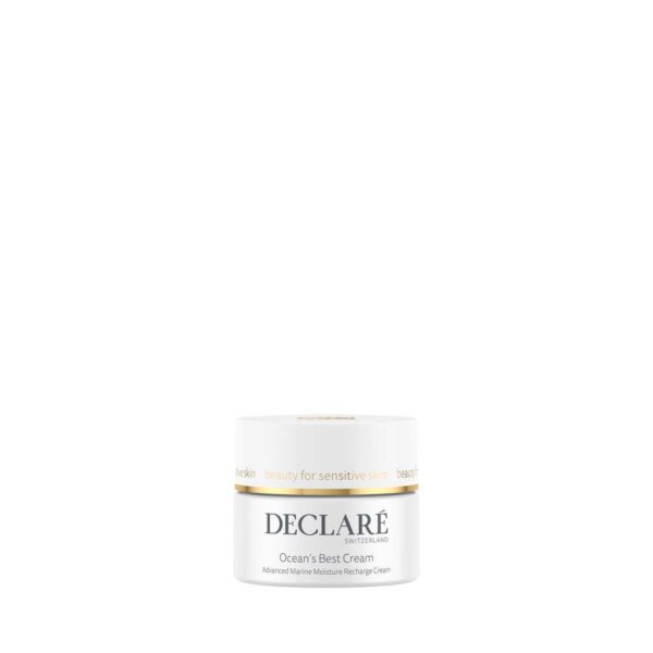 declare-ocean-s-best-50-ml