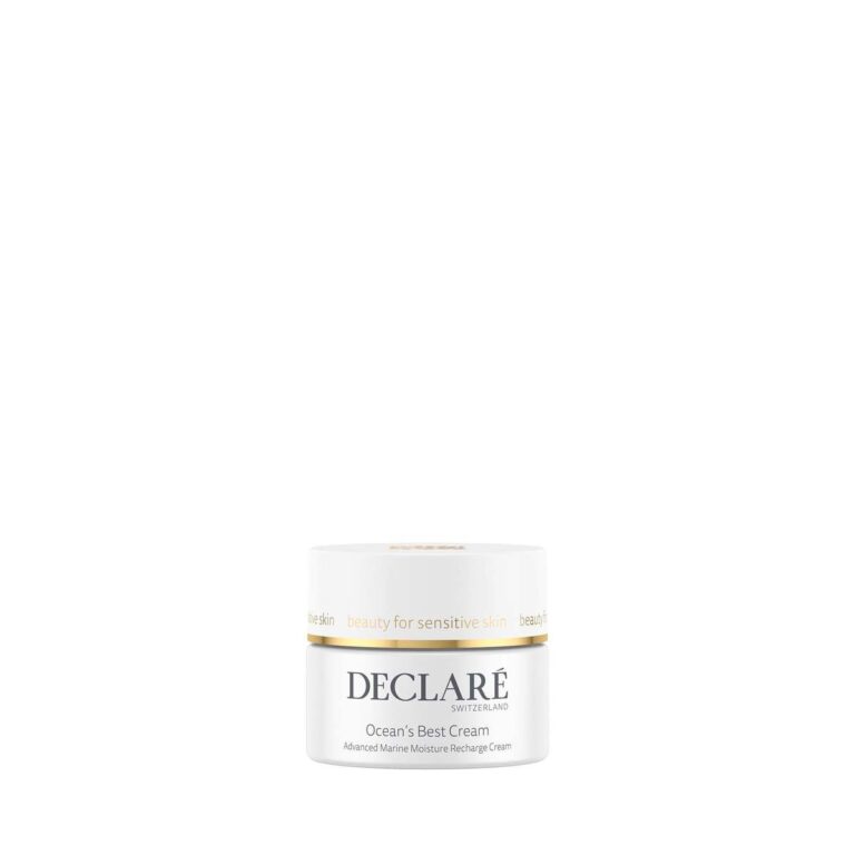 declare-ocean-s-best-50-ml