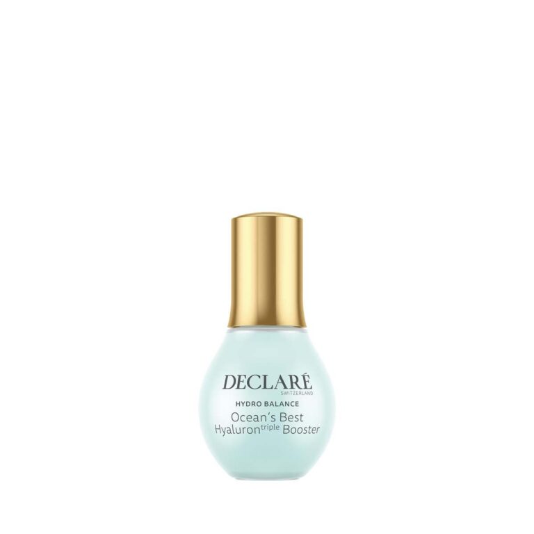 declare-ocean-s-best-hyalurontriple-booster-50-ml