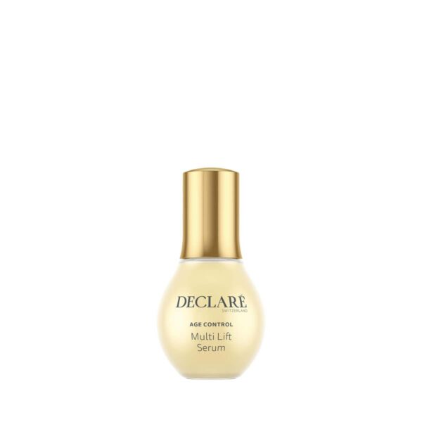declare-serum-multi-lift-50ml