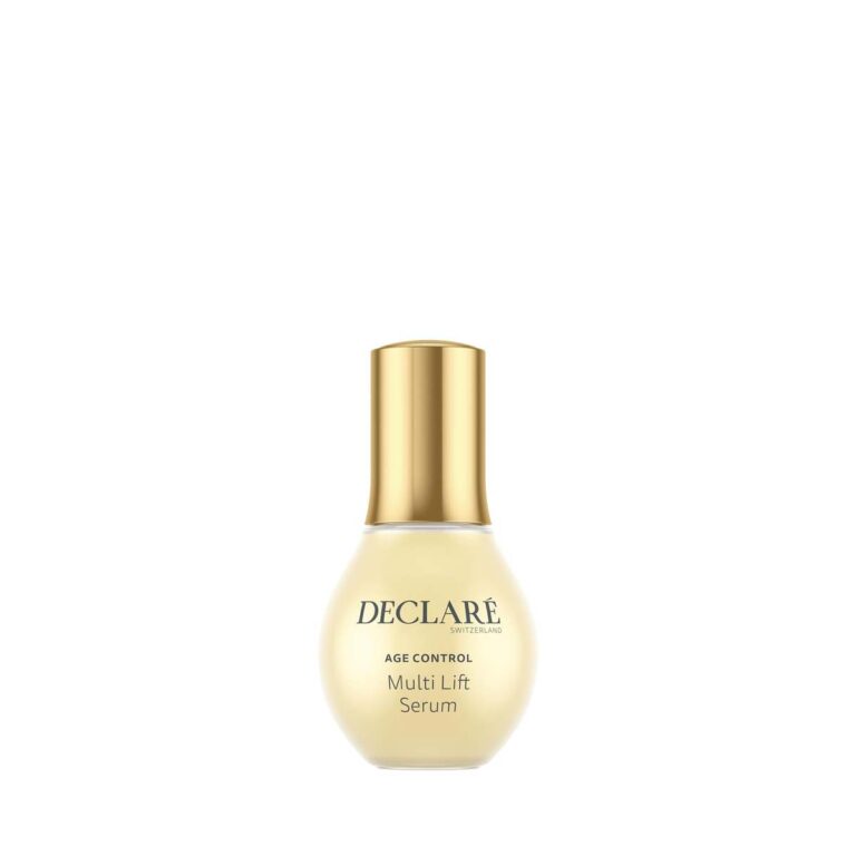 declare-serum-multi-lift-50ml