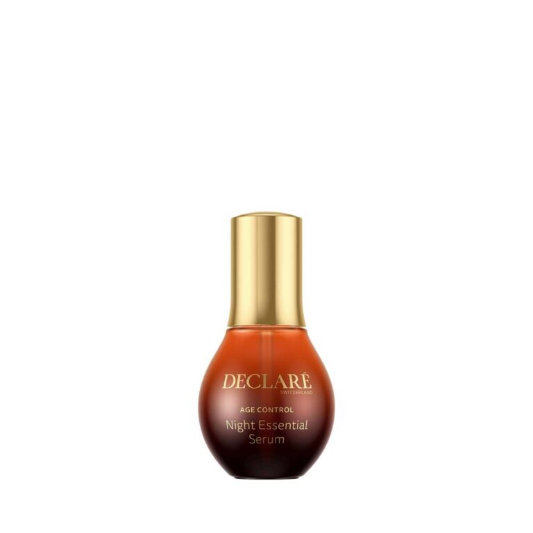 declare-serum-noche-esencial-50-ml