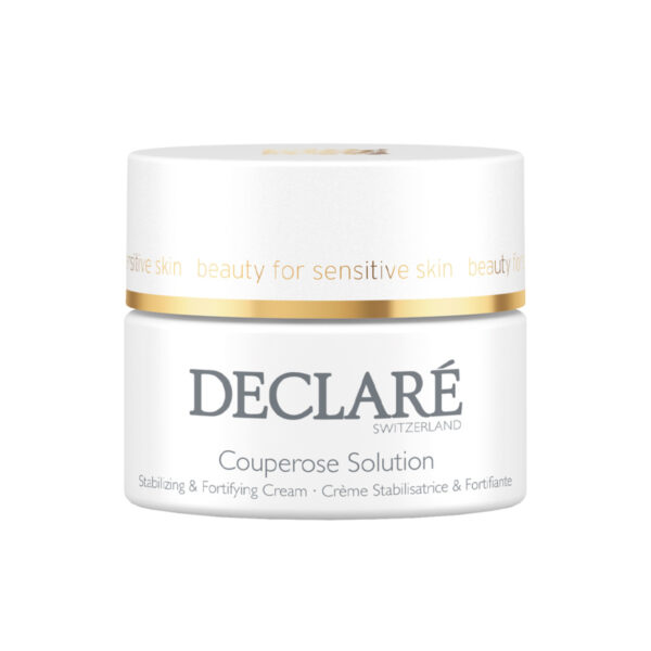 declare-stress-balance-couperose-solution-50-ml