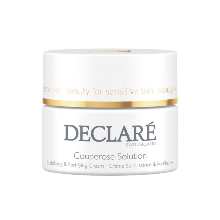 declare-stress-balance-couperose-solution-50-ml
