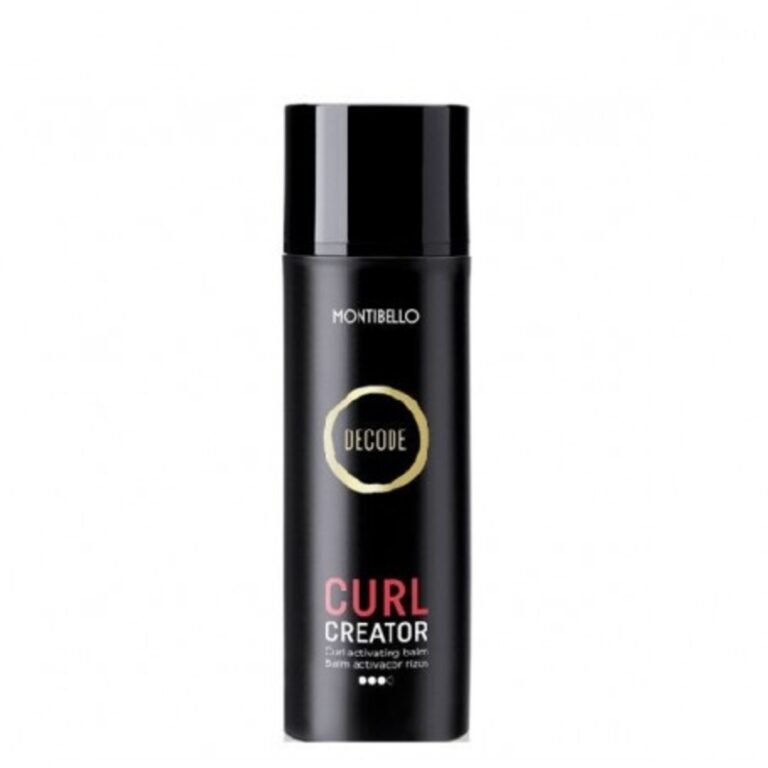 decode-balsamo-activador-de-rizos-150-ml