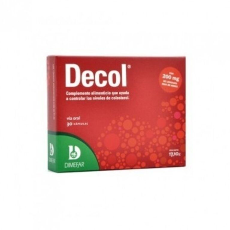 decol-30-capsulas-dimefar