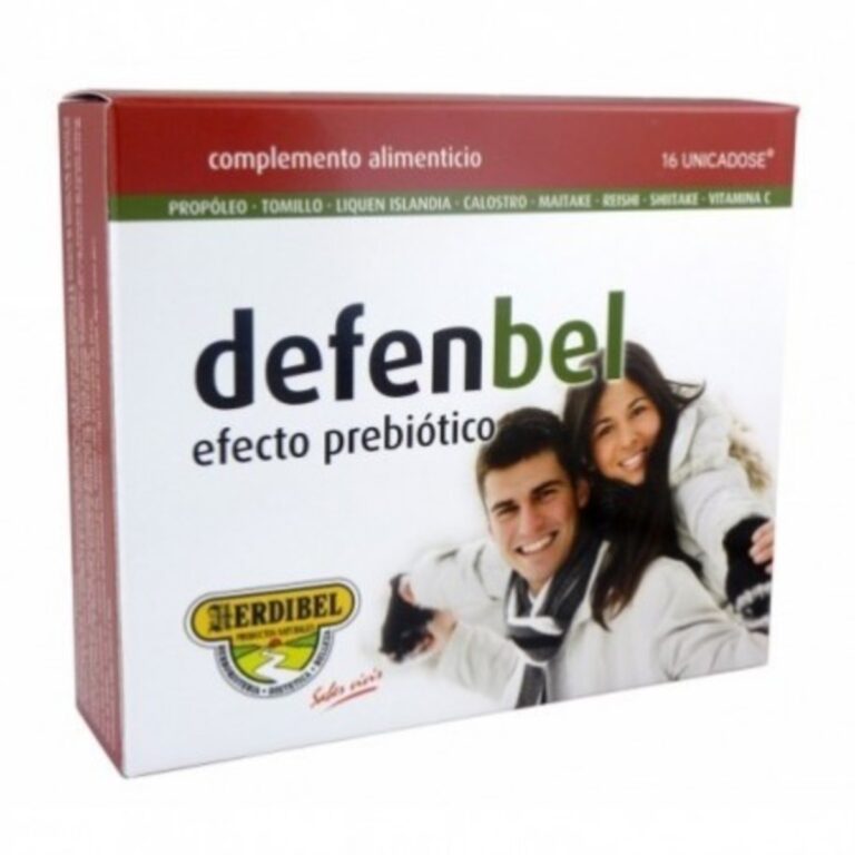 defenbel-16-ampollas-herdibel