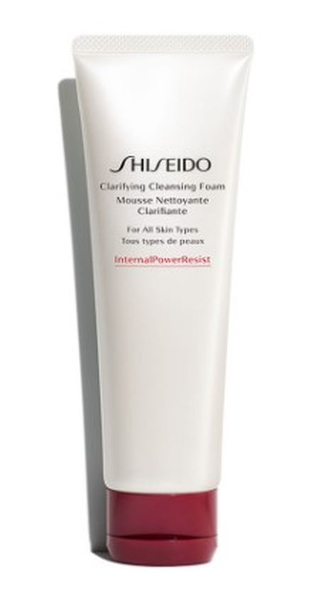 defend-skincare-clarifying-cleansing-foam-125-ml-shiseido