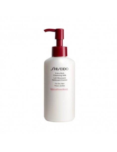 defend-skincare-extra-rich-cleansing-milk-125-ml