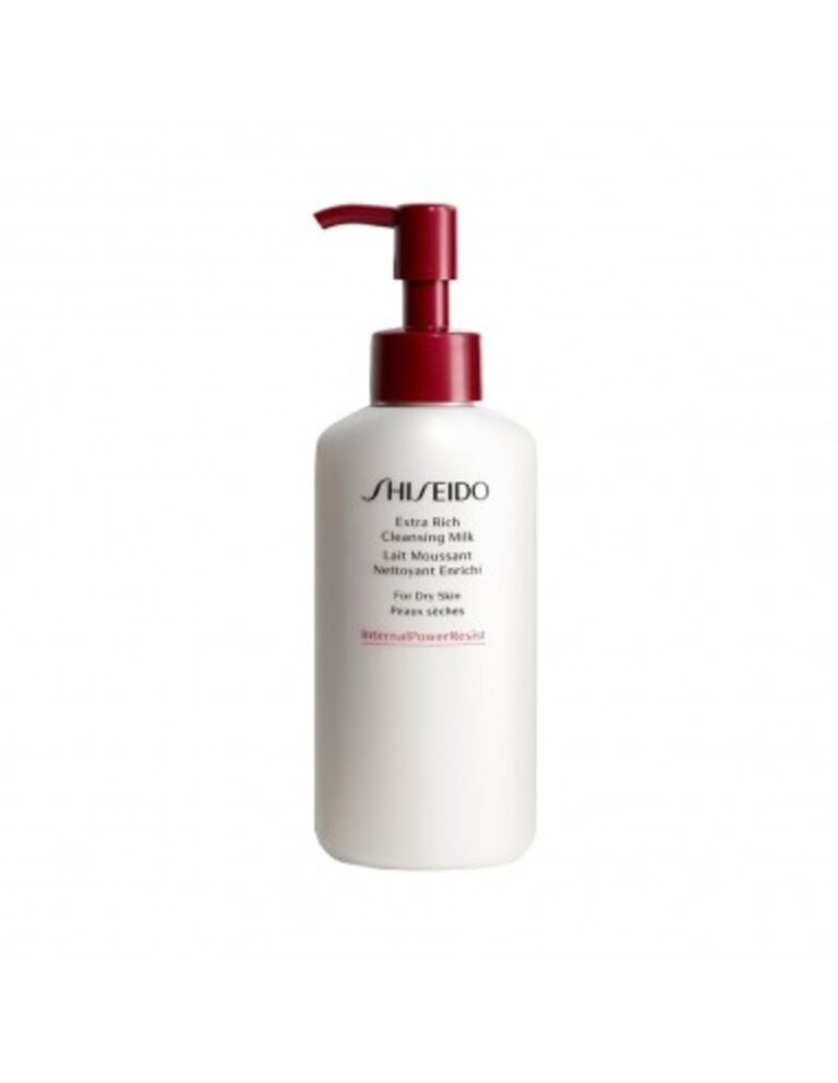 defend-skincare-extra-rich-cleansing-milk-125-ml
