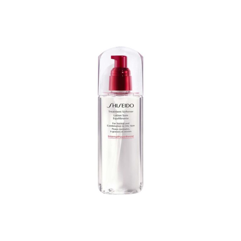 defend-skincare-tratamiento-suavizante-150-ml