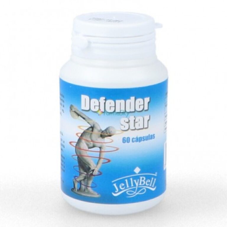 defender-star-515-mg-ferrina-60-capsulas-jellybell