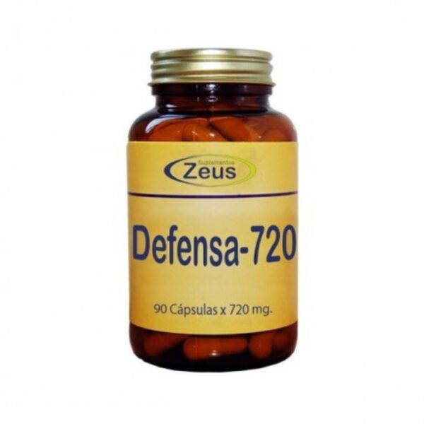 defensa-720-90-capsulas-zeus