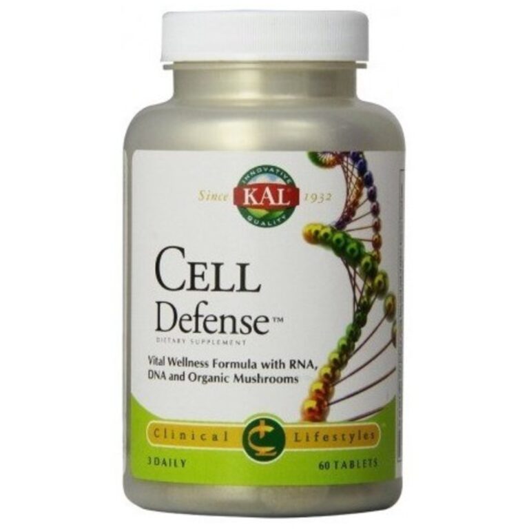 defensa-celular-60-comprimidos-kal