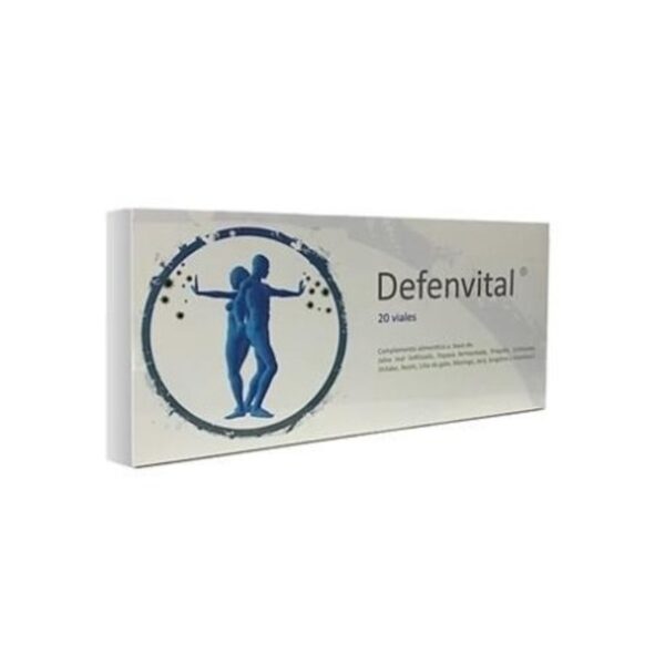 defenvital-20-viales-margan