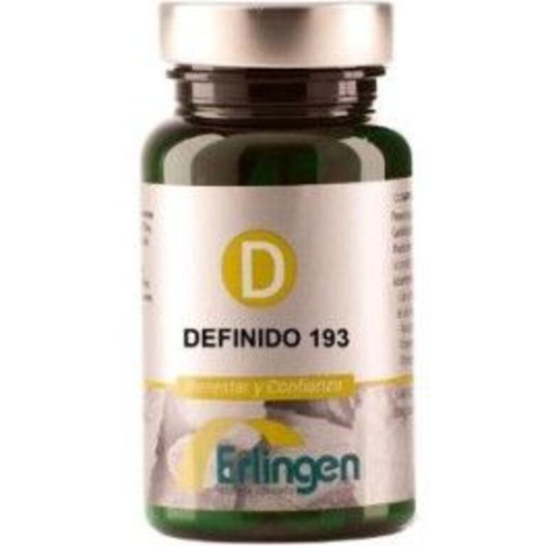definido-193-60-comprimidos-erlingen