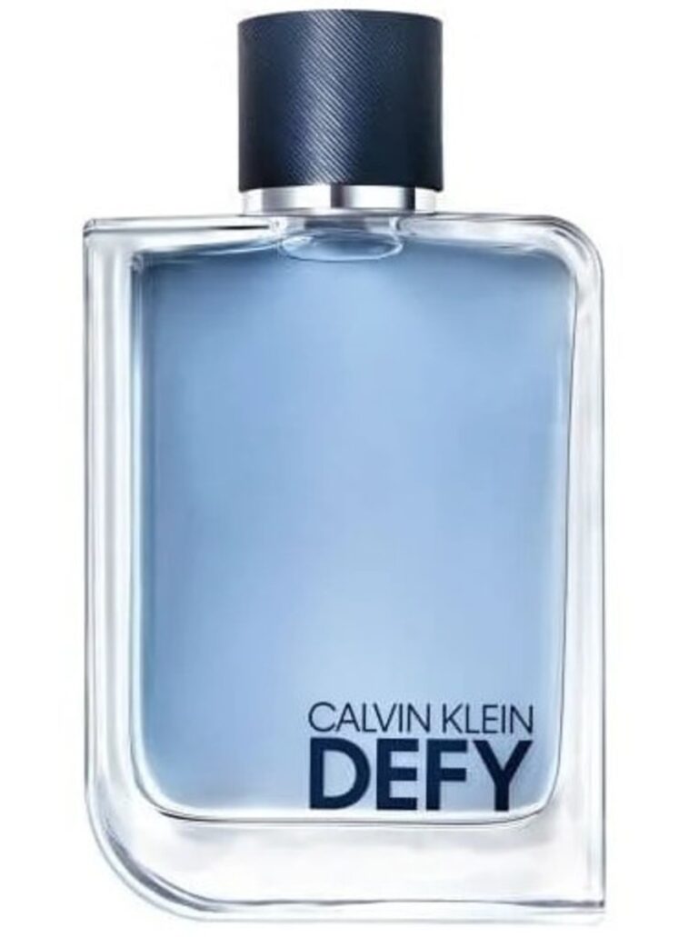 defy-eau-de-toilette-vaporizador-100-ml-calvin-klein