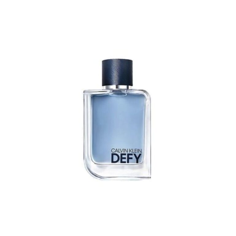 defy-eau-de-toilette-vaporizador-50-ml