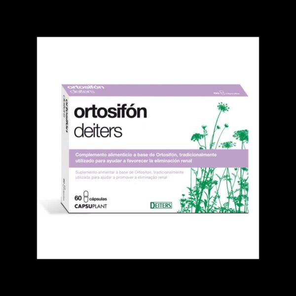 deiters-ortosifon-250-mg-60-capsulas