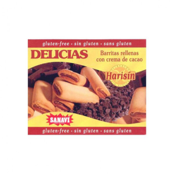 delicias-chocolate-sin-gluten-6-unidades-sanavi