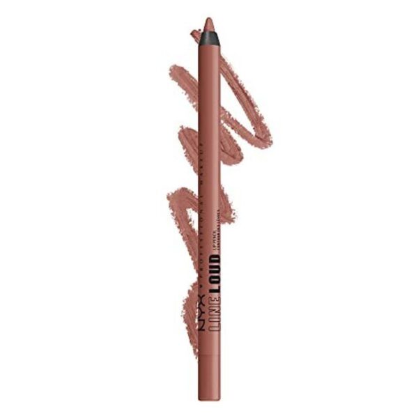 delineador-de-labios-line-loud-6-ambition-statement-nyx-professional-make-up