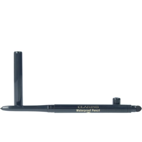 delineador-de-ojos-waterproof-01-negro