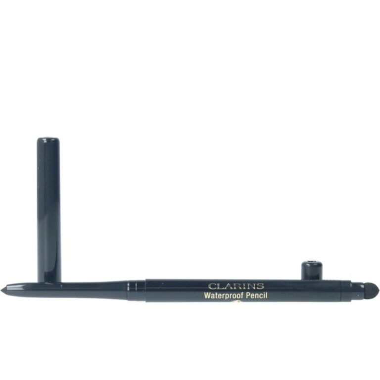 delineador-de-ojos-waterproof-01-negro