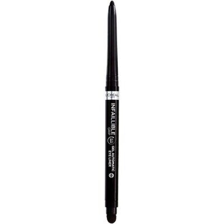 delineador-infallible-gip-36h-intense-black-l-oreal-paris
