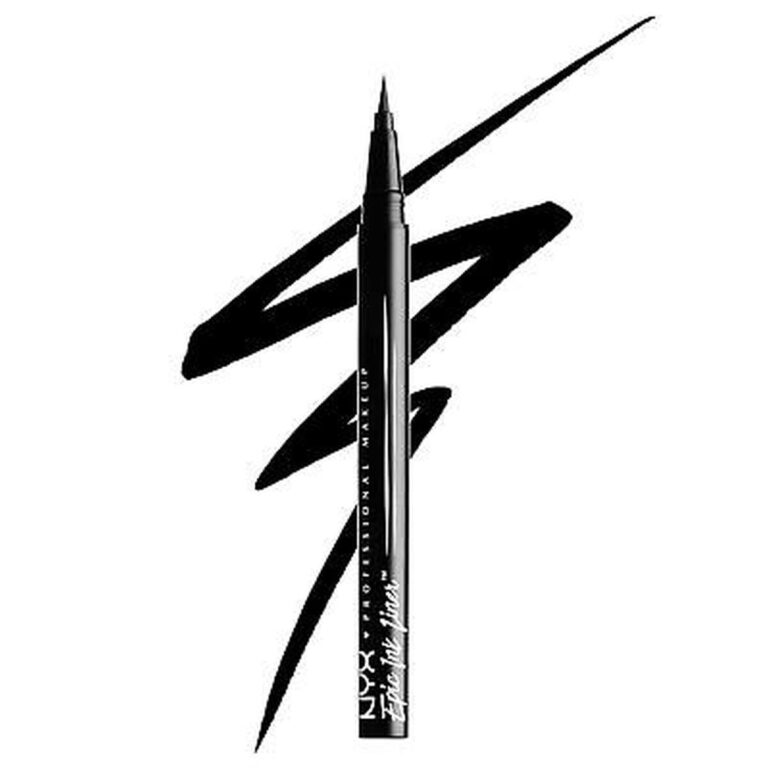 delineador-waterproof-epic-ink-liner-black-nyx-professional-make-up