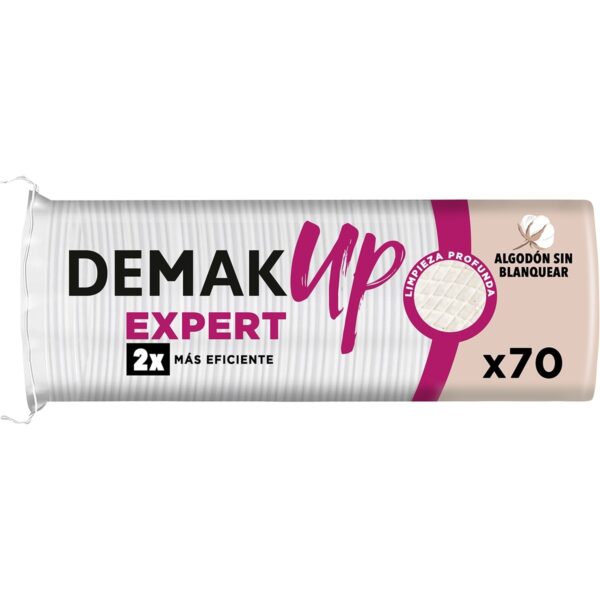 demak-up-expert-desmaquillaje-70-discos-0
