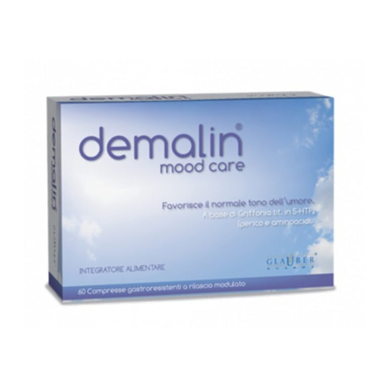 demalin-60-comprimidos-glauber-pharma