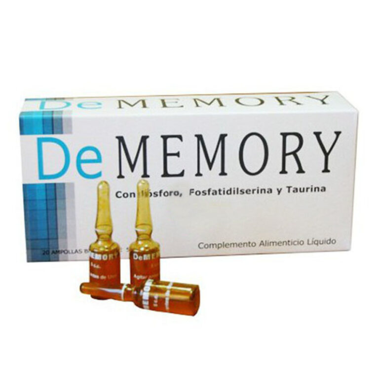dememory-20-ampollas-pharma-otc