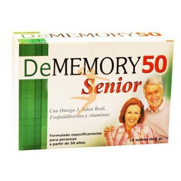 dememory-50-5g-con-14-sobres-pharma-otc