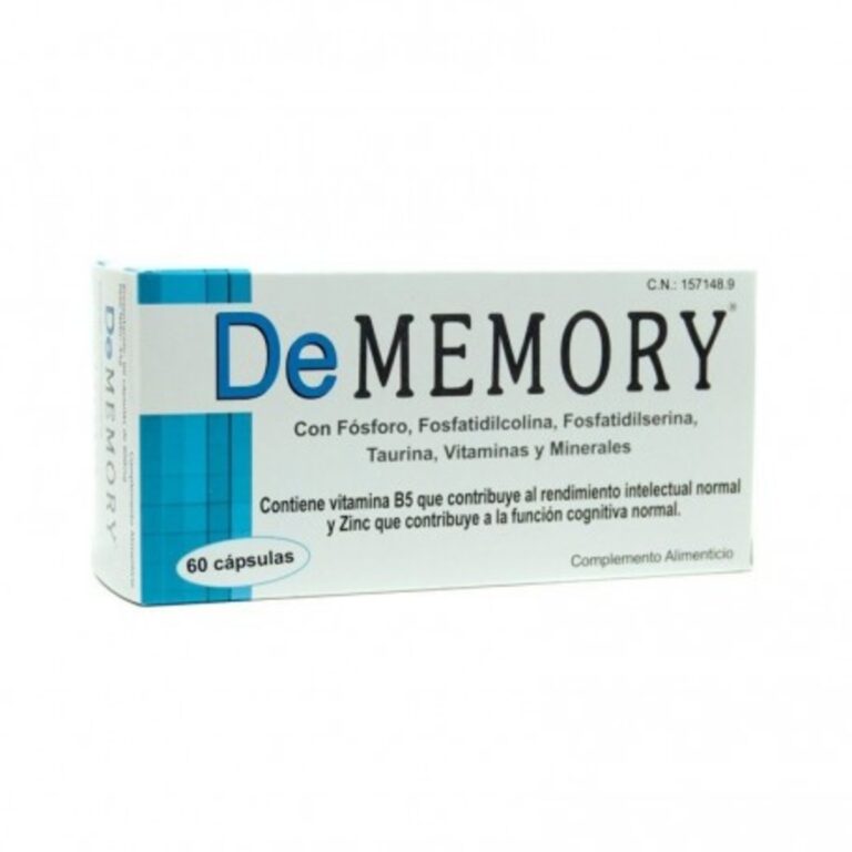 dememory-60-capsulas