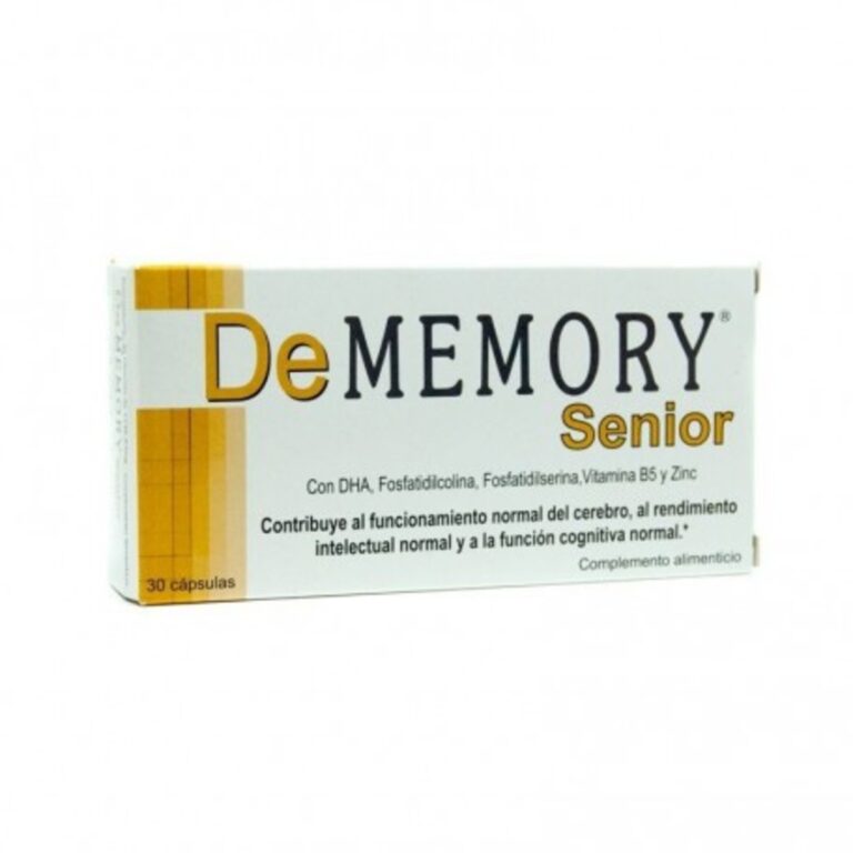 dememory-senior-30-capsulas