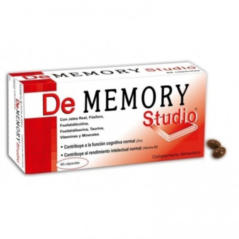 dememory-studio-60-capsulas