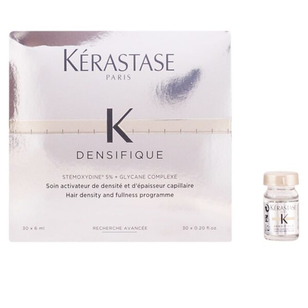 densifique-activateur-de-densite-capillaire-ampollas-30-x-6-ml-kerastase