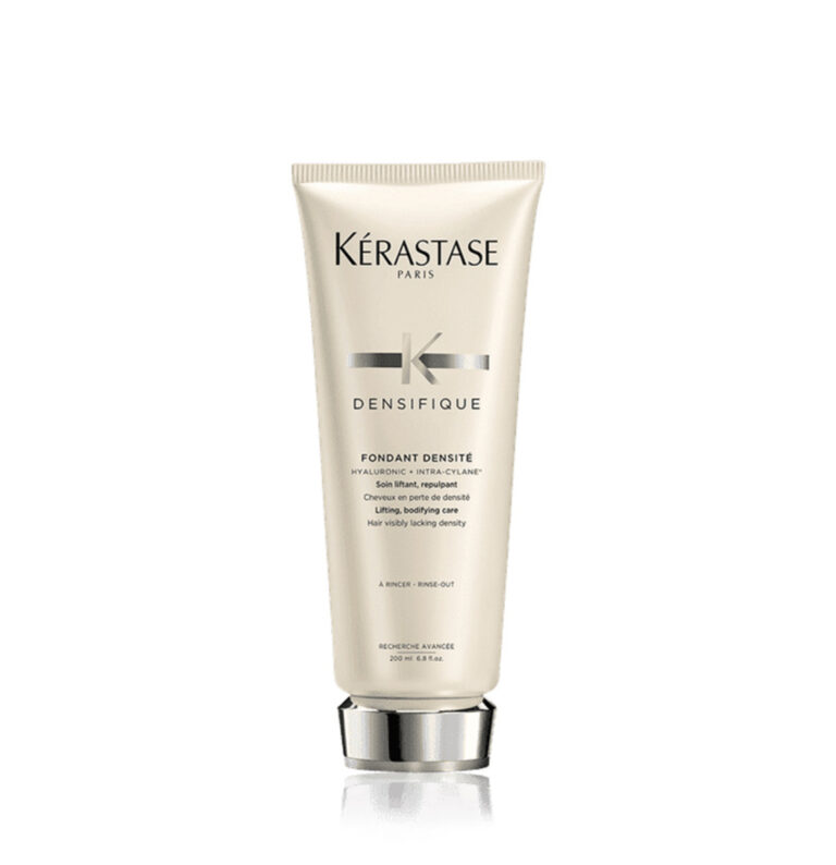 densifique-fondant-densite-200-ml