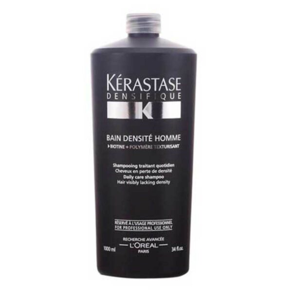 densifique-homme-bain-densite-shampoo-1000-ml